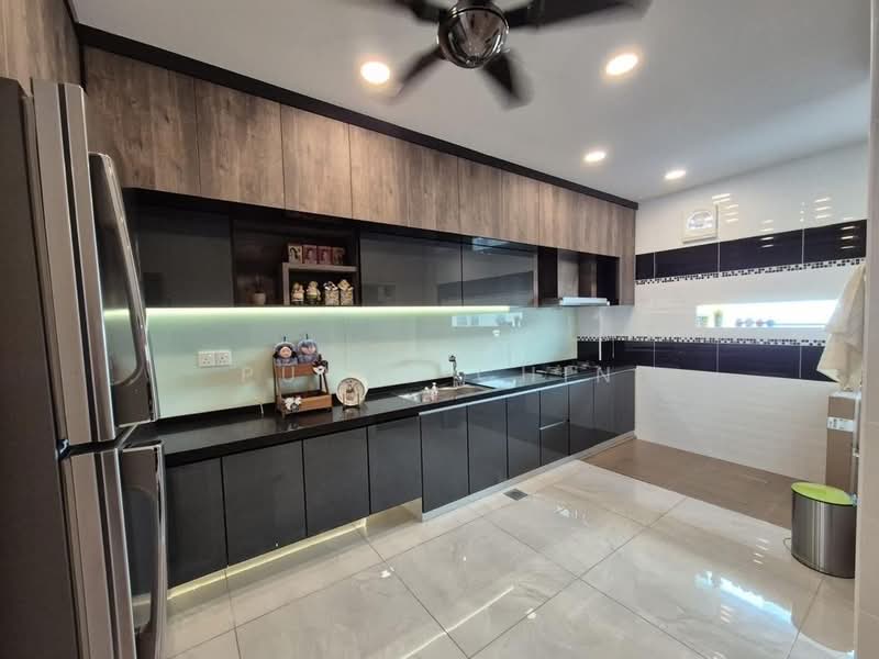 2-storey Terraced House for Sale in Taman Dato Onn (Johor Bahru) - Puyol Chin - PropertyGuru.com.my