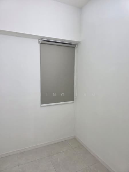 Condominium for Rent at Granito - Shing Lam - PropertyGuru.com.my