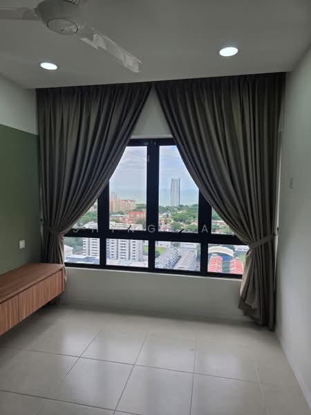 Condominium for Rent at Granito - Shing Lam - PropertyGuru.com.my