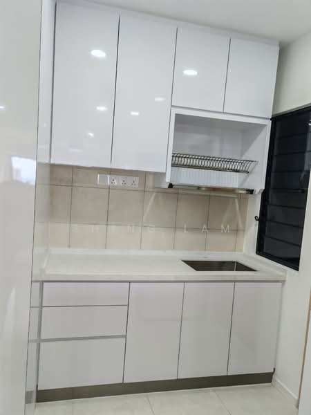 Condominium for Rent at Granito - Shing Lam - PropertyGuru.com.my