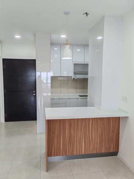 Condominium for Rent at Granito - Shing Lam - PropertyGuru.com.my