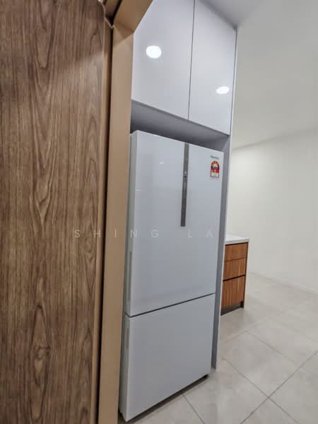 Condominium for Rent at Granito - Shing Lam - PropertyGuru.com.my