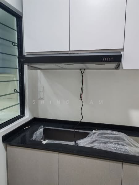 Condominium for Rent at Granito - Shing Lam - PropertyGuru.com.my