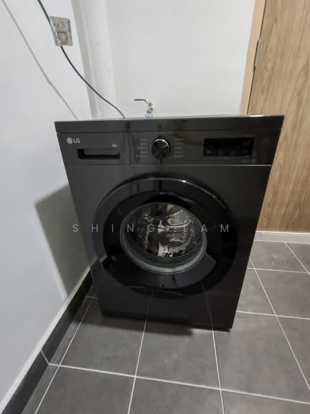 Condominium for Rent at Granito - Shing Lam - PropertyGuru.com.my