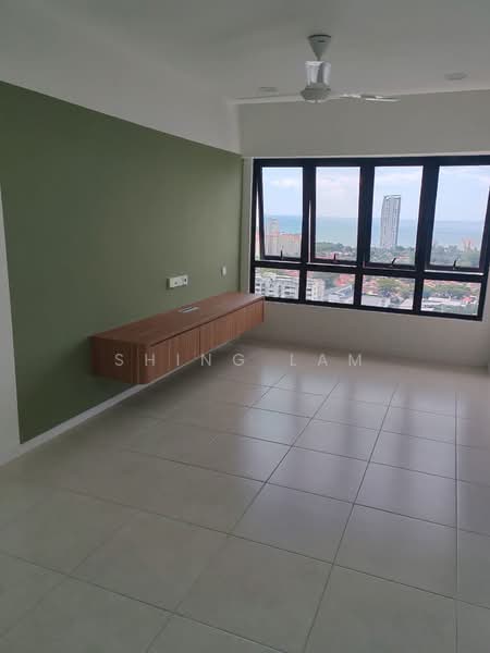 Condominium for Rent at Granito - Shing Lam - PropertyGuru.com.my