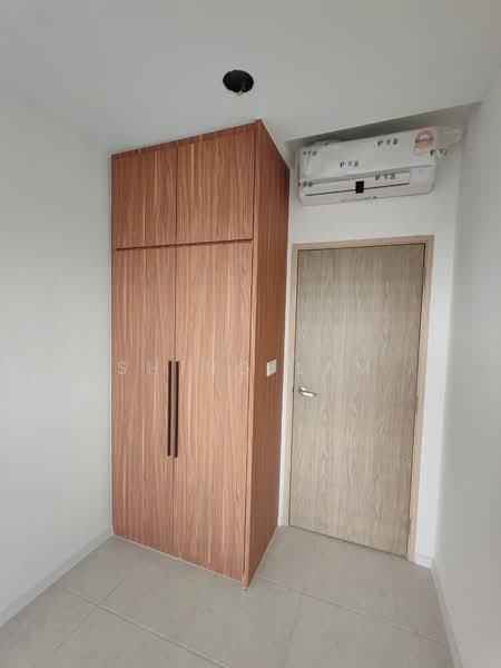 Condominium for Rent at Granito - Shing Lam - PropertyGuru.com.my