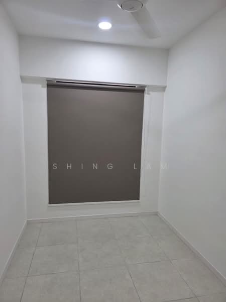 Condominium for Rent at Granito - Shing Lam - PropertyGuru.com.my