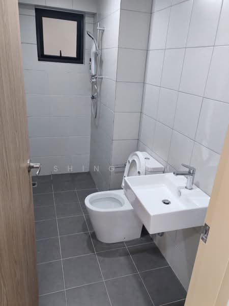 Condominium for Rent at Granito - Shing Lam - PropertyGuru.com.my