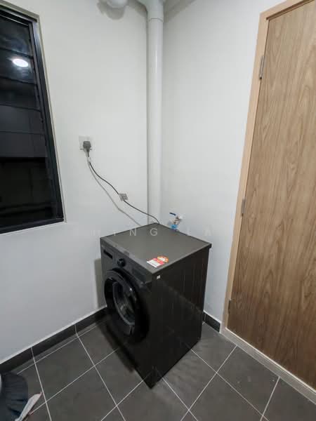 Condominium for Rent at Granito - Shing Lam - PropertyGuru.com.my