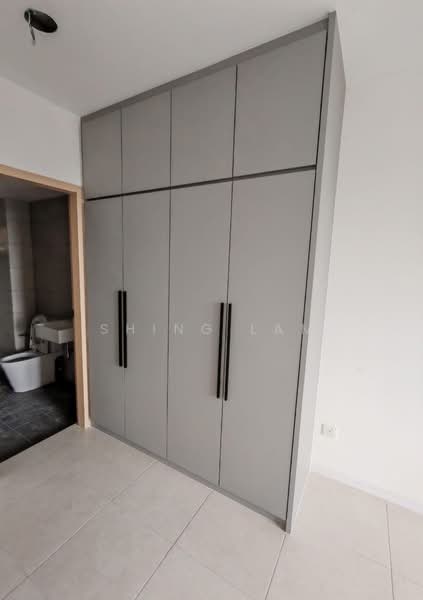 Condominium for Rent at Granito - Shing Lam - PropertyGuru.com.my