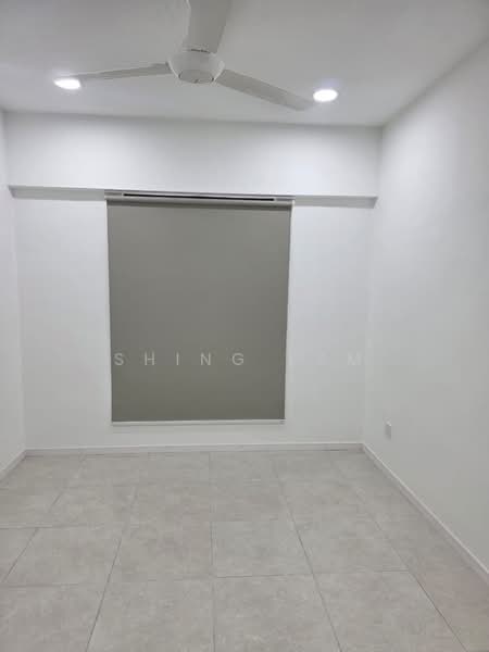 Condominium for Rent at Granito - Shing Lam - PropertyGuru.com.my