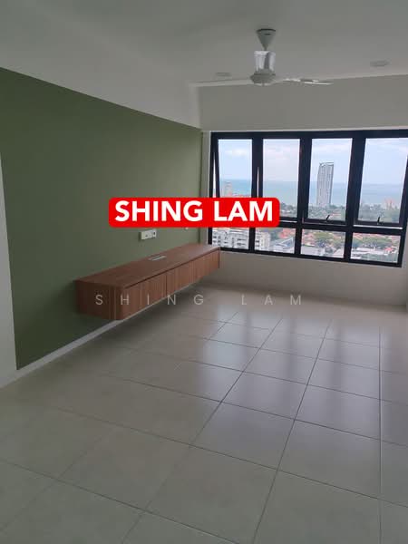 Condominium for Rent at Granito - Shing Lam - PropertyGuru.com.my