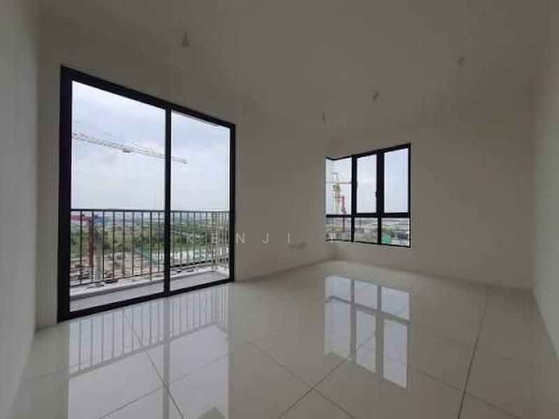 Kondominium untuk Dijual di Skyvilla @ D'Island - Kenji Ti - PropertyGuru.com.my
