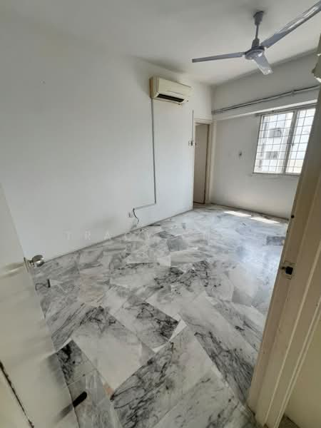 Apartment for Sale at Vista Prima - Tracy Chai - Interior - PropertyGuru.com.my