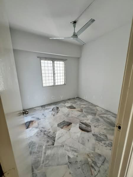 Apartment for Sale at Vista Prima - Tracy Chai - Interior - PropertyGuru.com.my