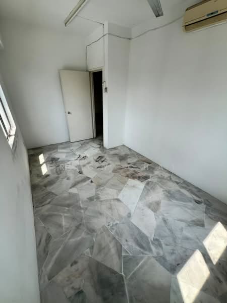 Apartment for Sale at Vista Prima - Tracy Chai - Interior - PropertyGuru.com.my