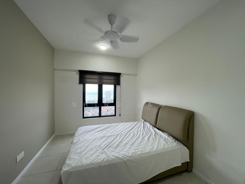 Condominium for Rent at Granito - Shing Lam - PropertyGuru.com.my
