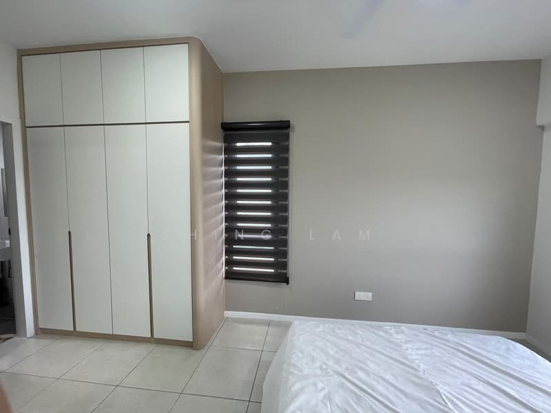 Condominium for Rent at Granito - Shing Lam - PropertyGuru.com.my