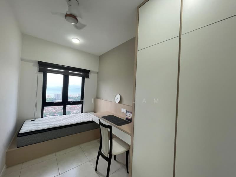 Condominium for Rent at Granito - Shing Lam - PropertyGuru.com.my