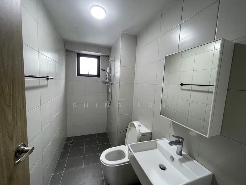 Condominium for Rent at Granito - Shing Lam - PropertyGuru.com.my
