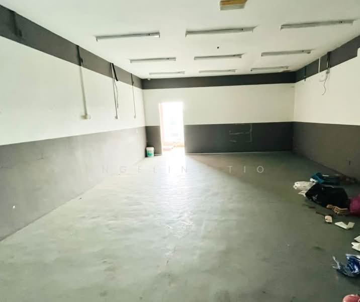 Shop / Office for Sale in Taman Berjaya Setia (Bukit Mertajam) - Angeline Tio - Interior - PropertyGuru.com.my