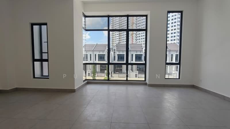 2-storey Terraced House for Sale in Taman Mount Austin (Tebrau) - Puyol Chin - PropertyGuru.com.my
