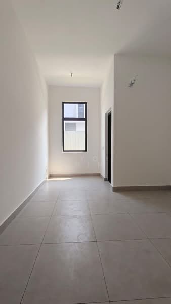 2-storey Terraced House for Sale in Taman Mount Austin (Tebrau) - Puyol Chin - PropertyGuru.com.my