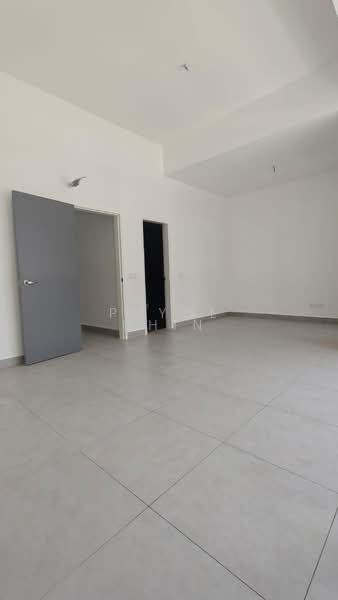 2-storey Terraced House for Sale in Taman Mount Austin (Tebrau) - Puyol Chin - PropertyGuru.com.my