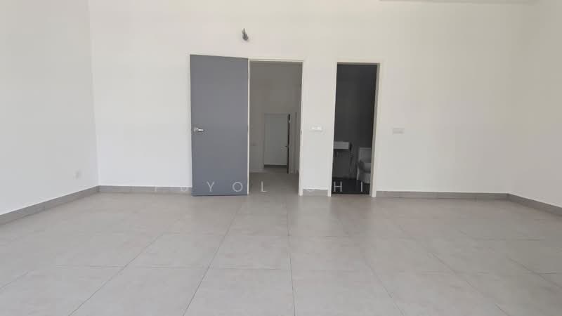 2-storey Terraced House for Sale in Taman Mount Austin (Tebrau) - Puyol Chin - PropertyGuru.com.my