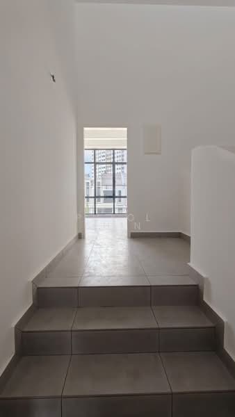 2-storey Terraced House for Sale in Taman Mount Austin (Tebrau) - Puyol Chin - PropertyGuru.com.my