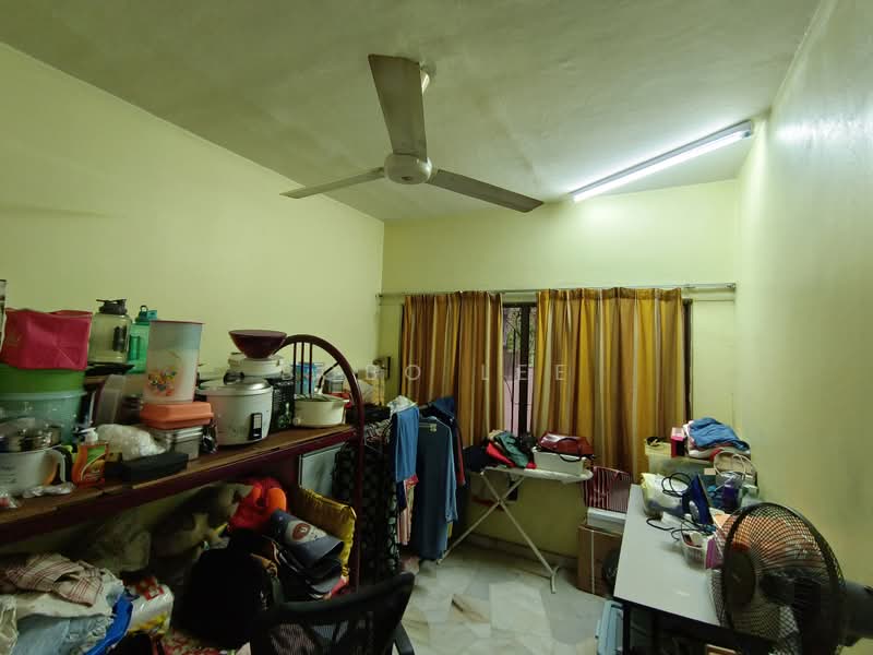 Rumah Banglo untuk Dijual di Jalan Klang Lama (Old Klang Road) (Kuala Lumpur) - Bobo Lee - Interior - PropertyGuru.com.my