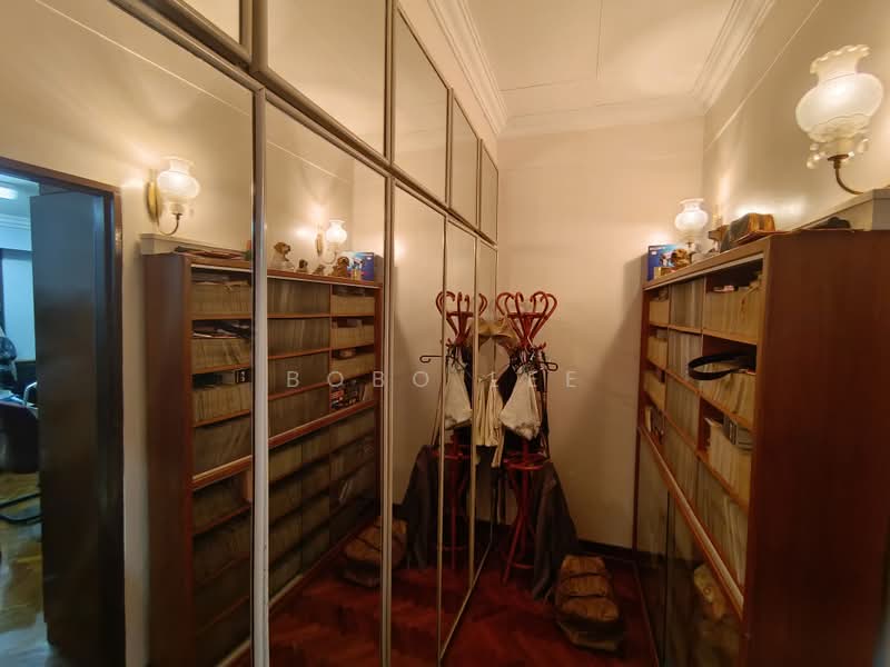 Rumah Banglo untuk Dijual di Jalan Klang Lama (Old Klang Road) (Kuala Lumpur) - Bobo Lee - Interior - PropertyGuru.com.my