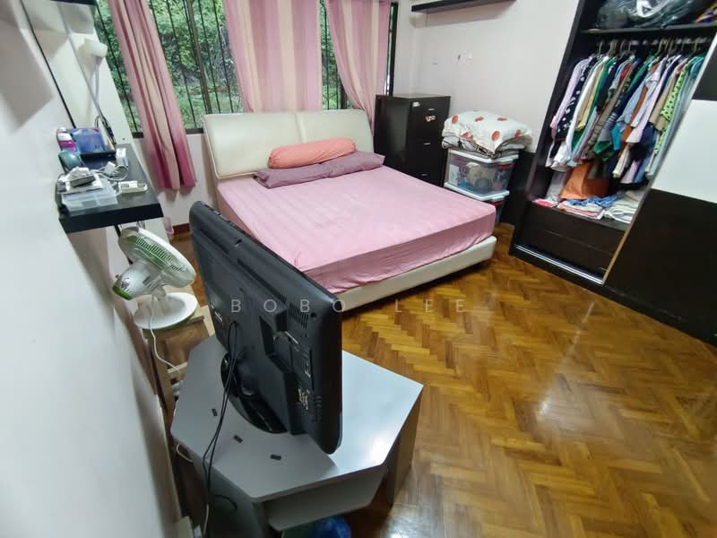 Rumah Banglo untuk Dijual di Jalan Klang Lama (Old Klang Road) (Kuala Lumpur) - Bobo Lee - Bedroom - PropertyGuru.com.my