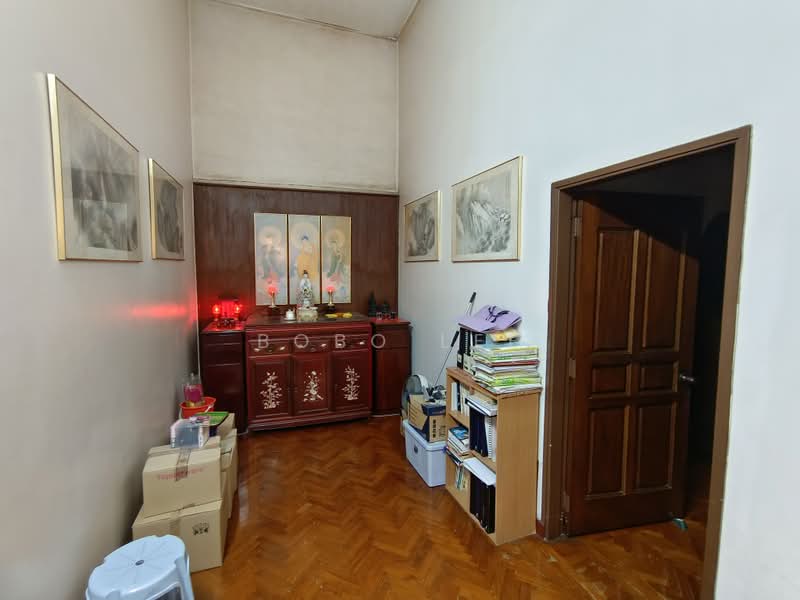 Rumah Banglo untuk Dijual di Jalan Klang Lama (Old Klang Road) (Kuala Lumpur) - Bobo Lee - Interior - PropertyGuru.com.my