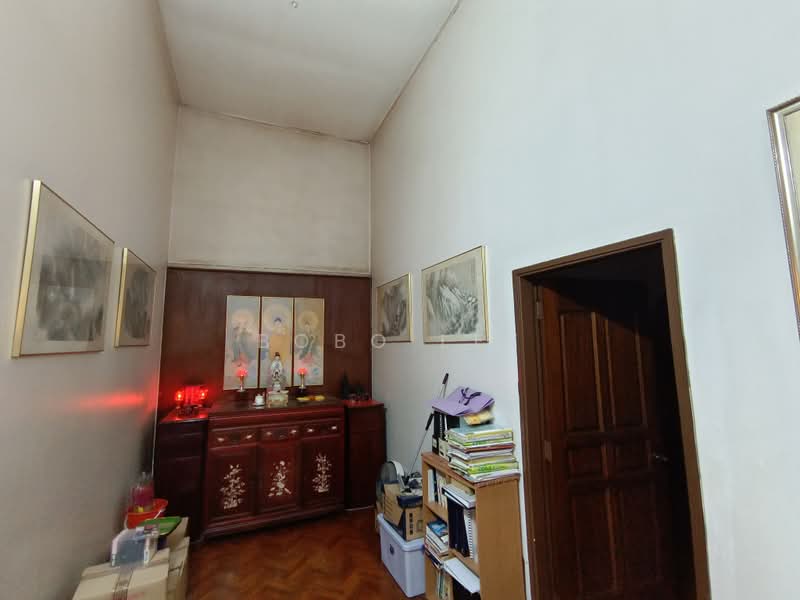 Rumah Banglo untuk Dijual di Jalan Klang Lama (Old Klang Road) (Kuala Lumpur) - Bobo Lee - Interior - PropertyGuru.com.my