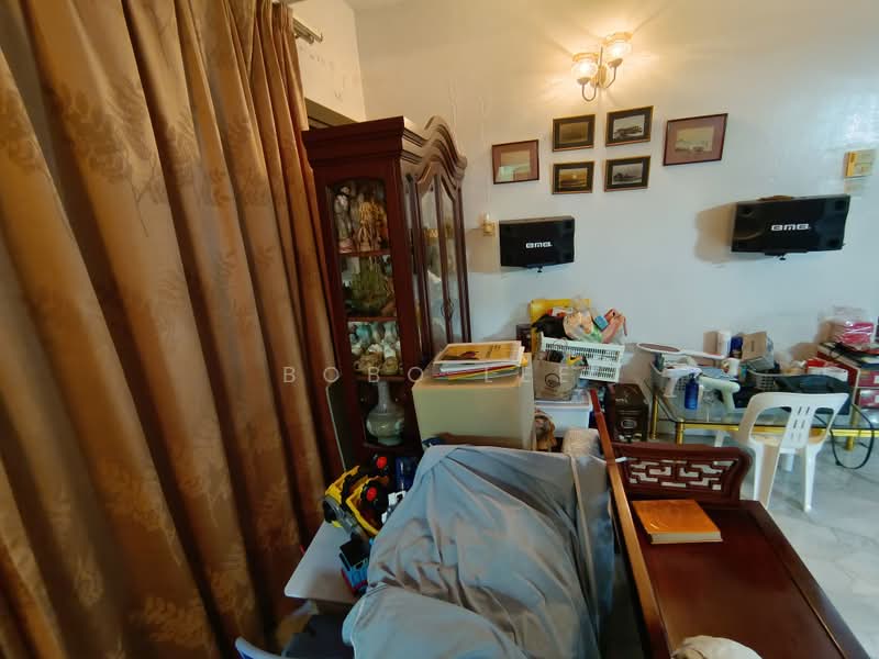 Rumah Banglo untuk Dijual di Jalan Klang Lama (Old Klang Road) (Kuala Lumpur) - Bobo Lee - Interior - PropertyGuru.com.my