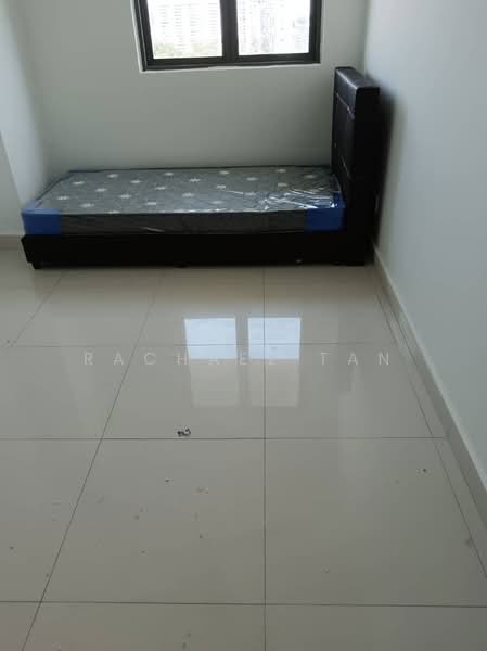 Kediaman Servis untuk Dijual di D'Alamanda - Rachael Tan - PropertyGuru.com.my