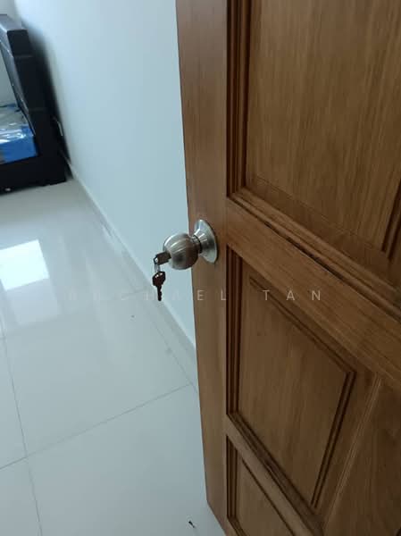 Kediaman Servis untuk Dijual di D'Alamanda - Rachael Tan - PropertyGuru.com.my