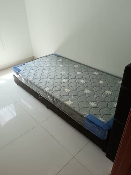 Kediaman Servis untuk Dijual di D'Alamanda - Rachael Tan - PropertyGuru.com.my