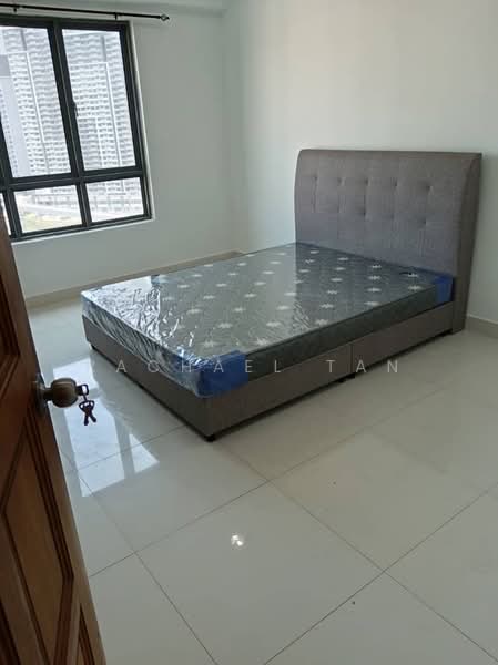 Kediaman Servis untuk Dijual di D'Alamanda - Rachael Tan - PropertyGuru.com.my