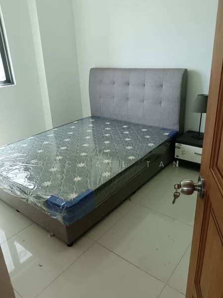 Kediaman Servis untuk Dijual di D'Alamanda - Rachael Tan - PropertyGuru.com.my