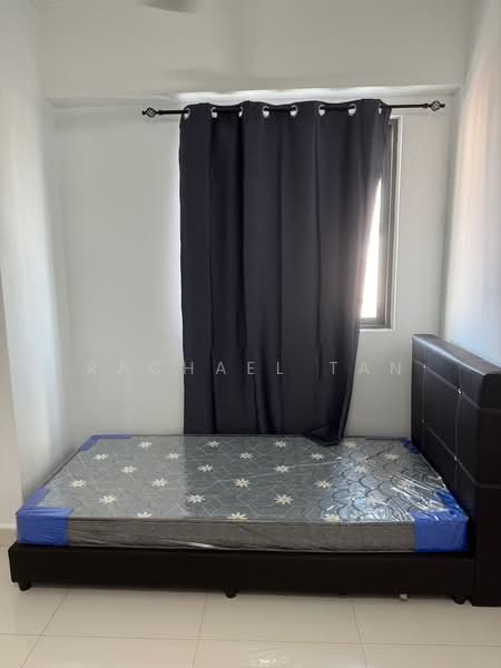 Kediaman Servis untuk Dijual di D'Alamanda - Rachael Tan - PropertyGuru.com.my