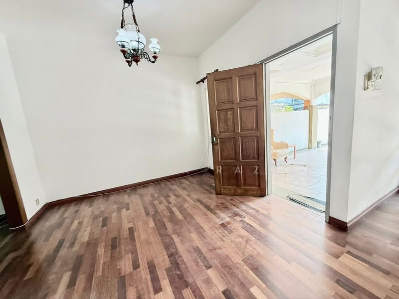 Rumah Teres untuk Dijual di Usj 2 (Subang Jaya) - Razlina Razali - Interior - PropertyGuru.com.my