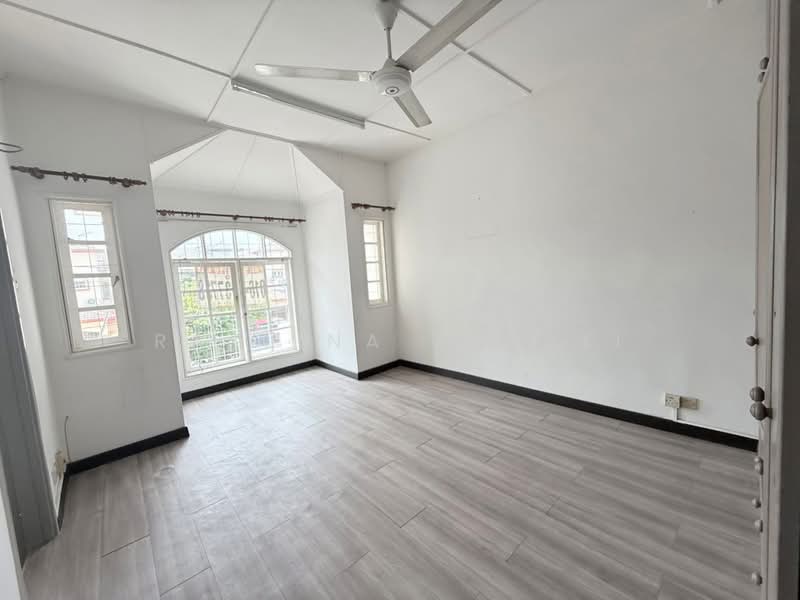 Rumah Teres untuk Dijual di Usj 2 (Subang Jaya) - Razlina Razali - Interior - PropertyGuru.com.my