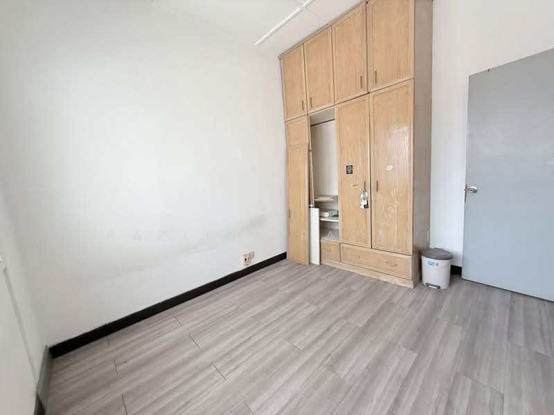 Rumah Teres untuk Dijual di Usj 2 (Subang Jaya) - Razlina Razali - Interior - PropertyGuru.com.my