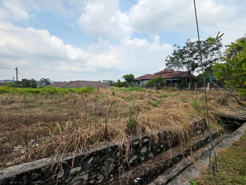 Tanah Kediaman untuk Dijual di Shah Alam (Selangor) - Reiyn . - Exterior - PropertyGuru.com.my