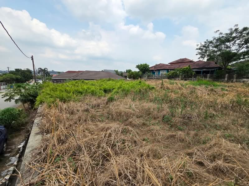 Tanah Kediaman untuk Dijual di Shah Alam (Selangor) - Reiyn . - Exterior - PropertyGuru.com.my