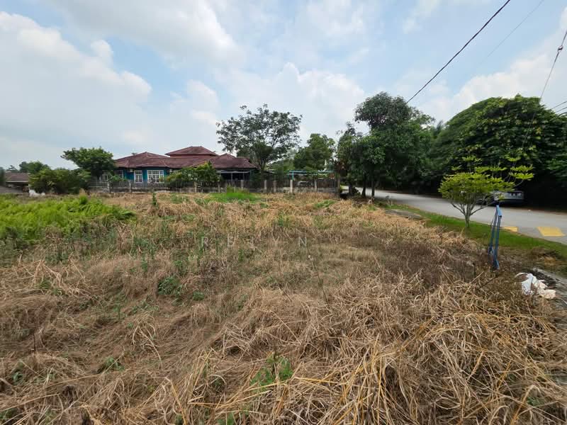 Tanah Kediaman untuk Dijual di Shah Alam (Selangor) - Reiyn . - Exterior - PropertyGuru.com.my