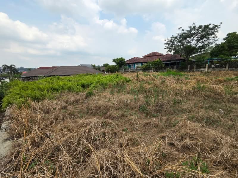 Tanah Kediaman untuk Dijual di Shah Alam (Selangor) - Reiyn . - Exterior - PropertyGuru.com.my
