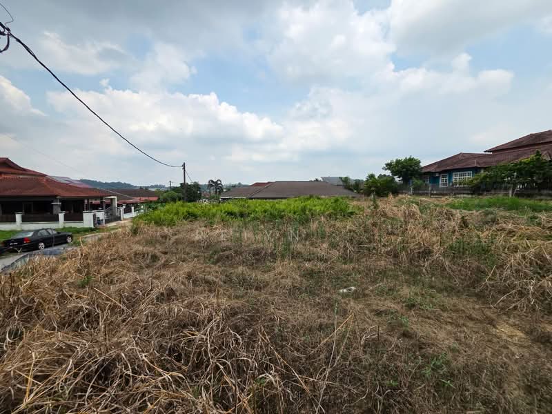 Tanah Kediaman untuk Dijual di Shah Alam (Selangor) - Reiyn . - Exterior - PropertyGuru.com.my